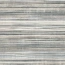 id400